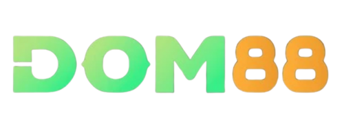 Game Bài Đổi Thưởng - Tải Top 10 Game Bài Uy Tín Nhất 17 Nhà cái Dom88