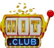 Game Bài Đổi Thưởng - Tải Top 10 Game Bài Uy Tín Nhất 6 Cổng game Hitclub
