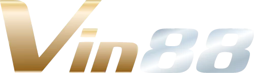 Game Bài Đổi Thưởng - Tải Top 10 Game Bài Uy Tín Nhất 11 Nhà cái Vin88