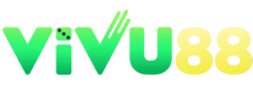 Game Bài Đổi Thưởng - Tải Top 10 Game Bài Uy Tín Nhất 15 Nhà cái Vivu88