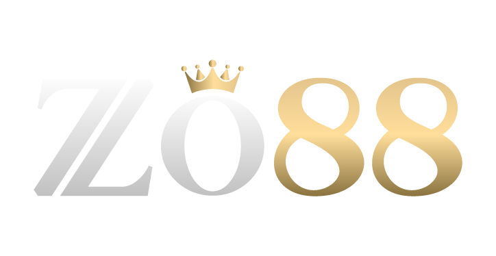 Game Bài Đổi Thưởng - Tải Top 10 Game Bài Uy Tín Nhất 12 Nhà cái Zo88